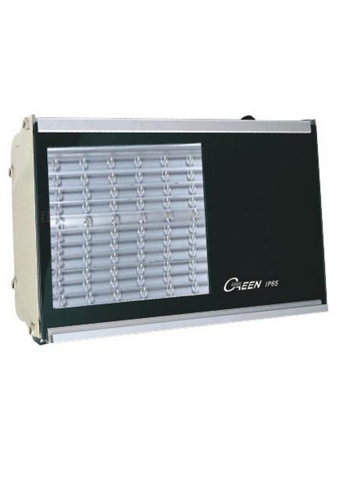 LEDͶ���(sh��)��D-003